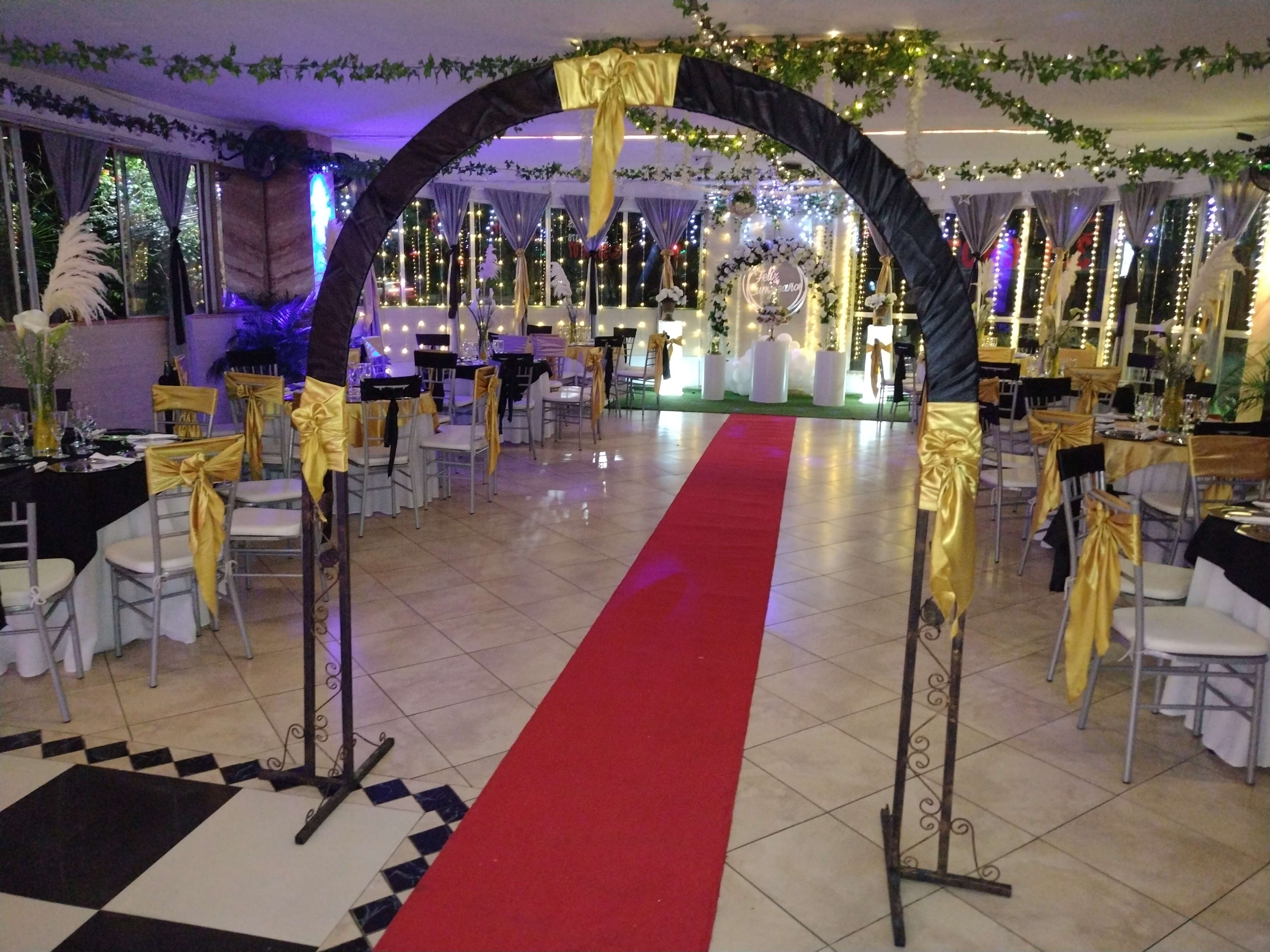 Cumpleaños Sede Tradicional Envigado (20)