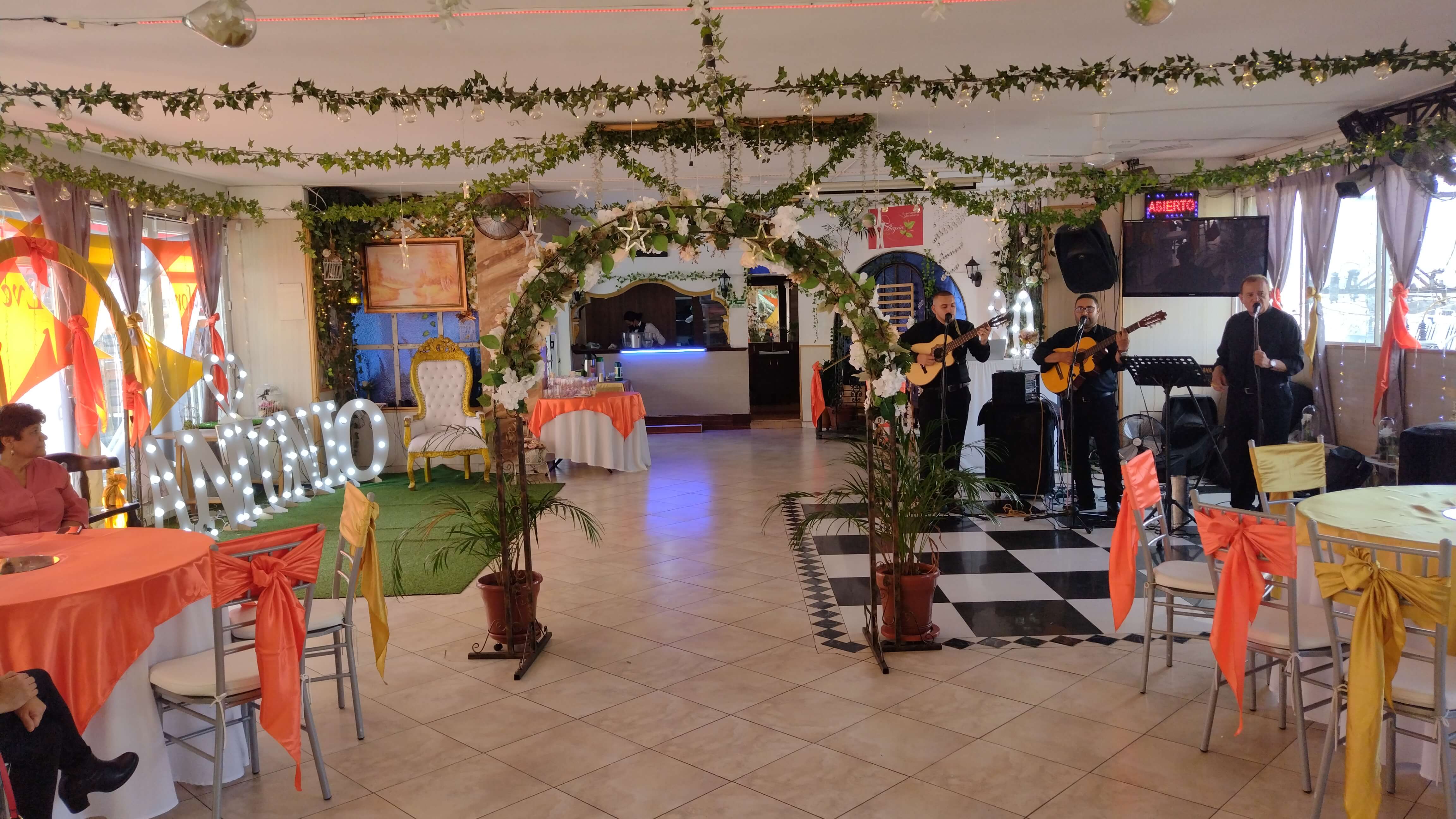 Cumpleaños Sede Tradicional Envigado (22)