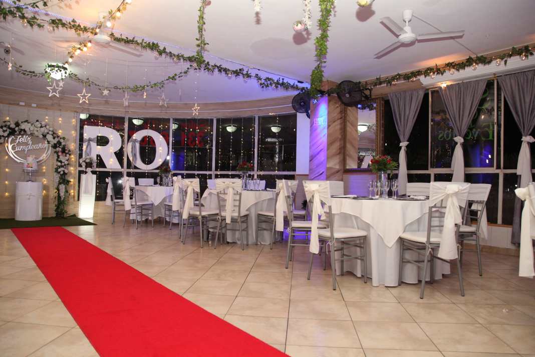Cumpleaños-Sede-Tradicional-Envigado
