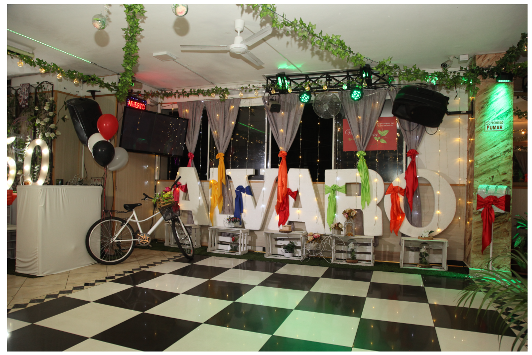 Cumpleaños-Sede-Tradicional-Envigado10
