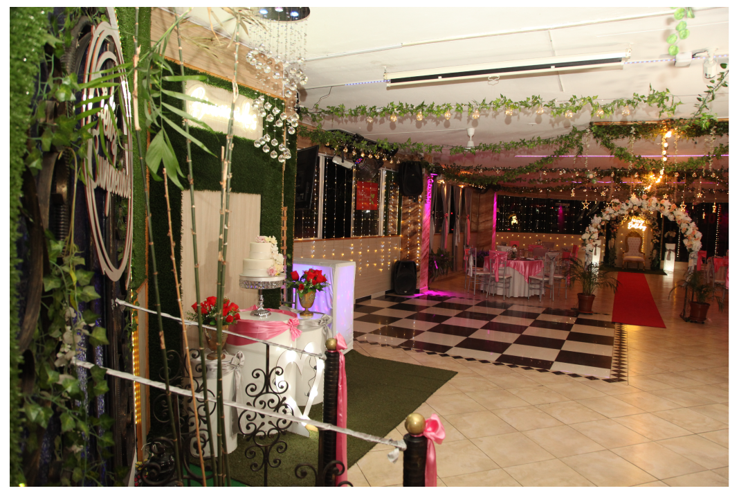 Cumpleaños-Sede-Tradicional-Envigado11