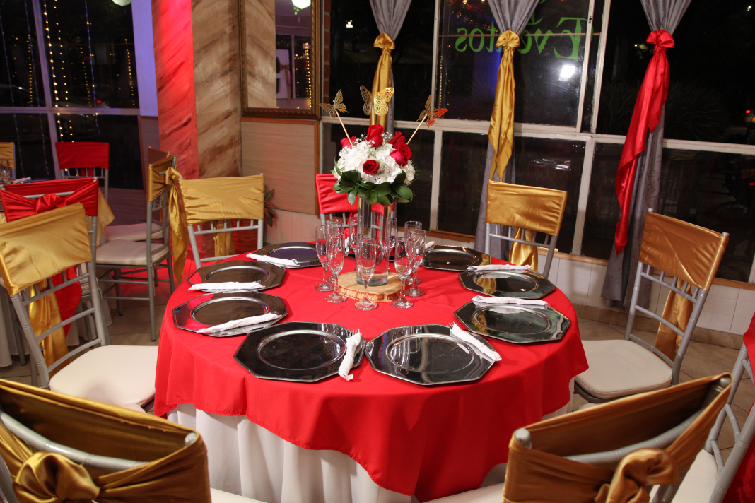 Cumpleaños-Sede-Tradicional-Envigado4