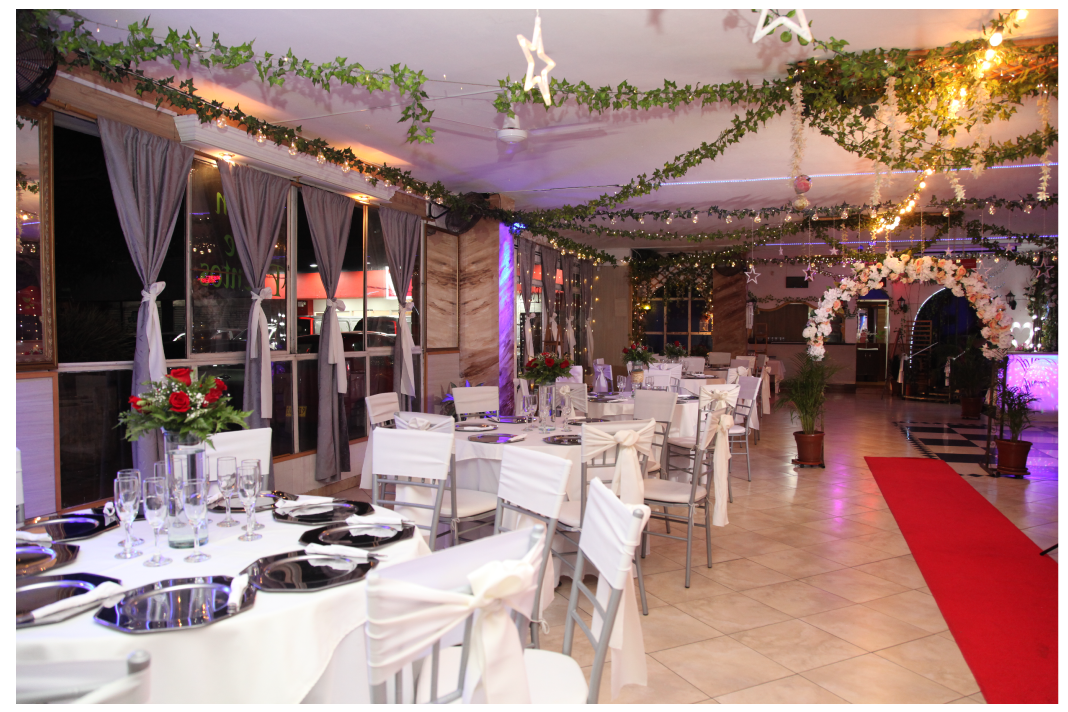 Cumpleaños-Sede-Tradicional-Envigado6