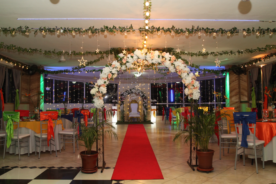 Cumpleaños-Sede-Tradicional-Envigado7
