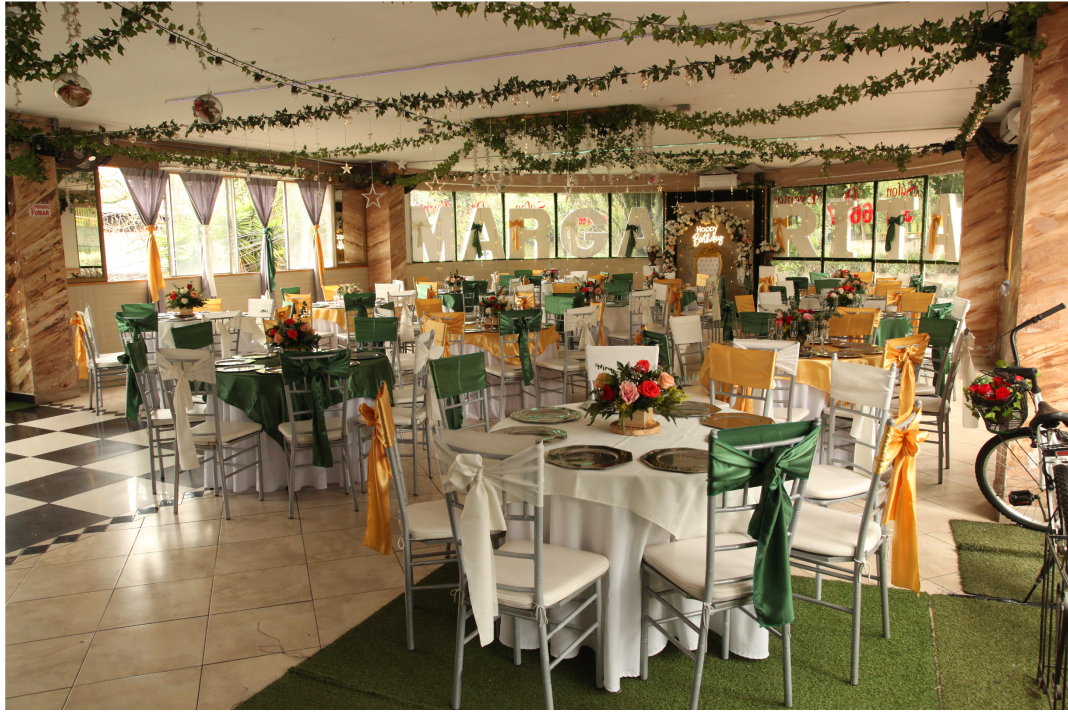 Cumpleaños-Sede-Tradicional-Envigado9