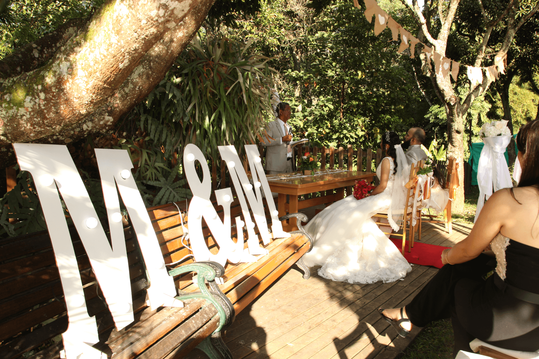 boda