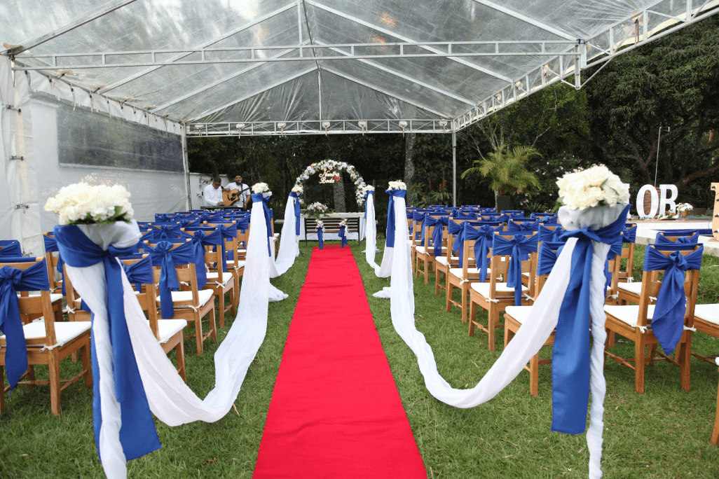 boda11