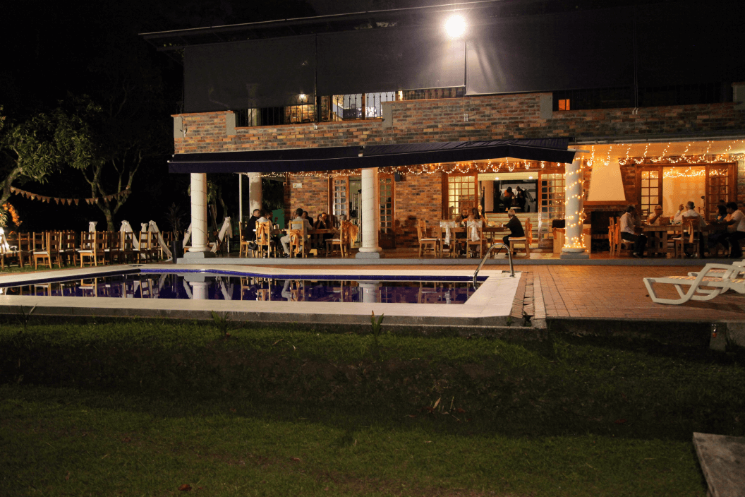 boda4