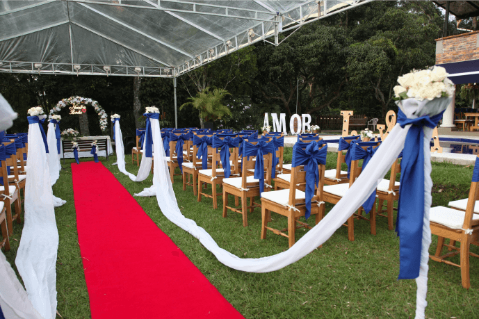 boda7