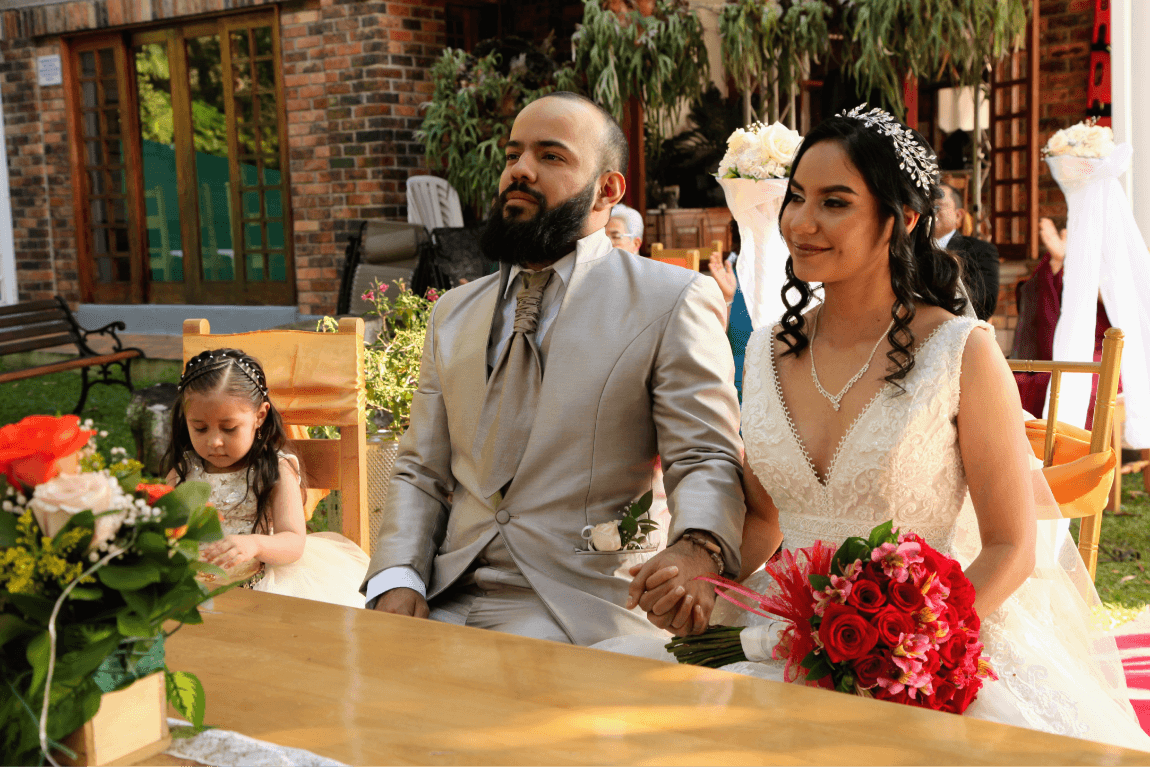 boda8