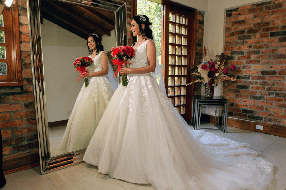boda9