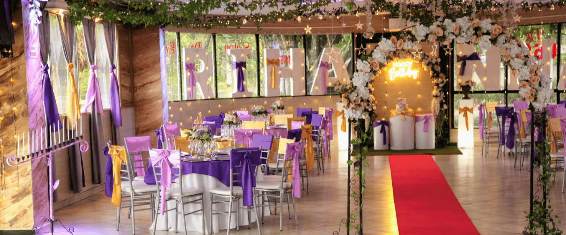 eventos1