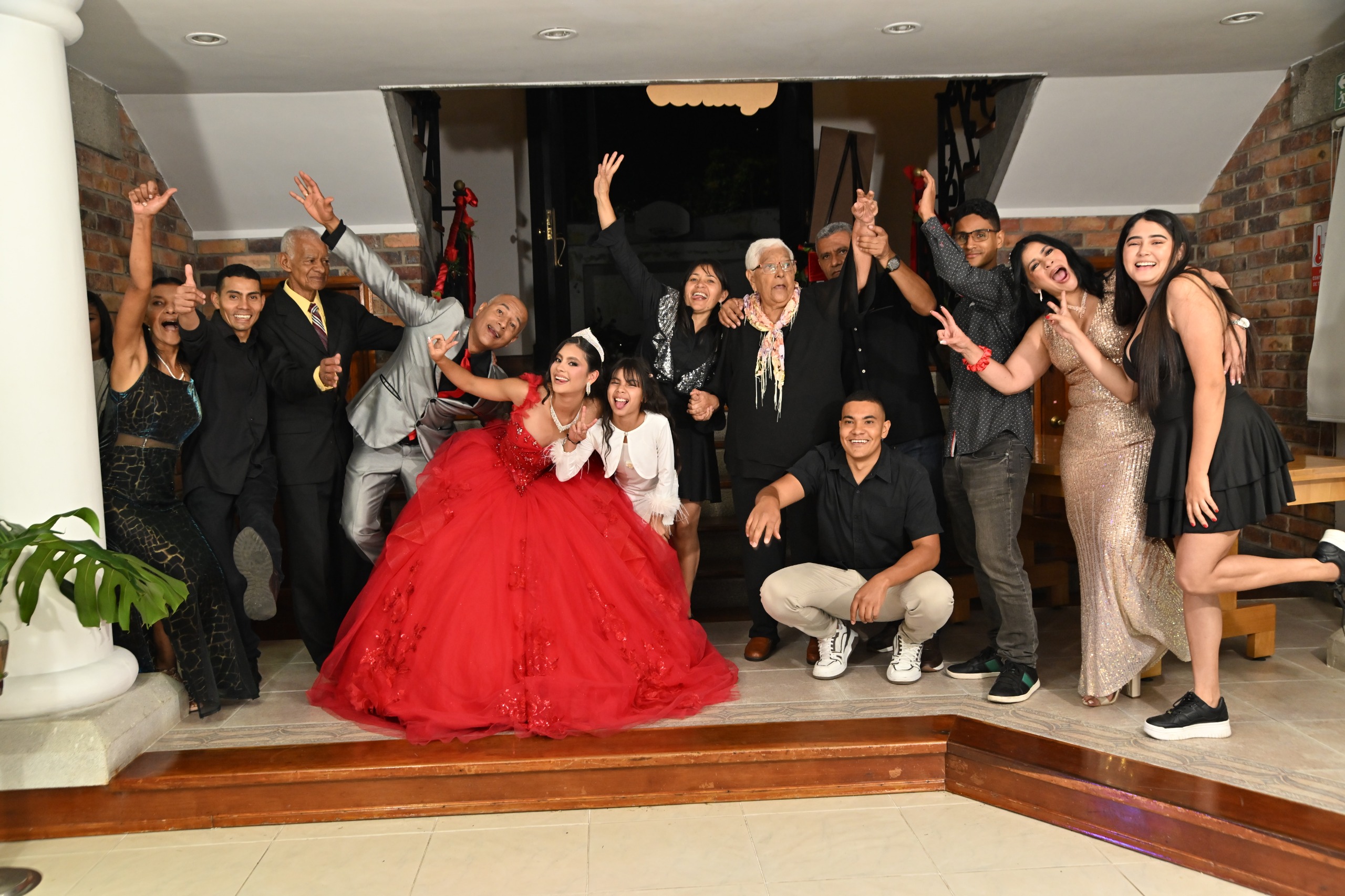 nosotros (2)